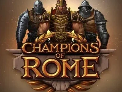 Mega888 APK Download di telefon pintar Android Malaysia