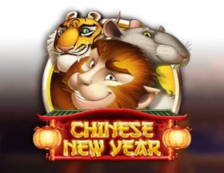 Chinese New Year Mega888 download link slot game with festive theme for Android and iOS devices