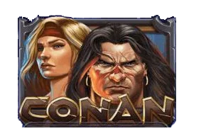 Permainan Conan Mega888 Online Malaysia dengan aksi dan grafik menarik