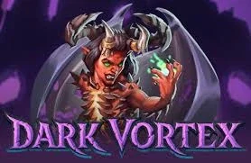 Muat turun Dark Vortex Mega888 Download APK dengan cepat dan selamat.