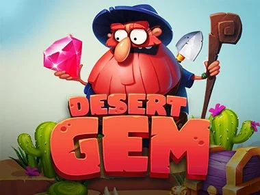 Desert Gem Mega888 Download APK adalah permainan kasino popular.