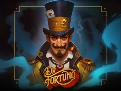 Mega888 Download APK di Dr Fortuno – permainan kasino dalam talian Malaysia