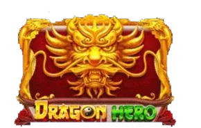 Dragon Hero Mega888 Malaysia – Permainan Slot Digital Bertema Naga