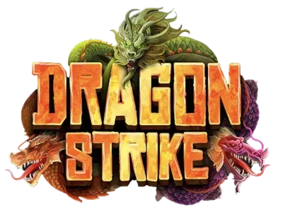 Dragon Strike Mega888 free credit bonus promotion image