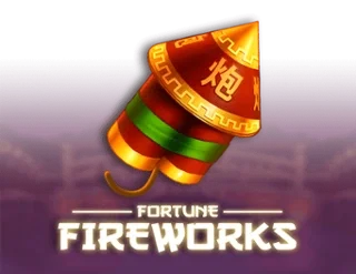 Fortune Fireworks kini lebih seronok dengan Mega888 APK Download.