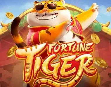 Fortune Tiger Mega888 Slot Malaysia – Permainan Slot Bertema Harimau