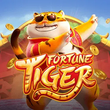 Fortune Tiger Mega888 Slot Malaysia – Permainan Slot Bertema Harimau