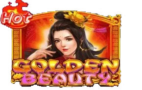 Golden Beauty Mega888 download link Malaysia permainan slot online seronok