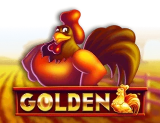 Golden Mega888 Free Credit Bonus – Permainan Slot Dalam Talian Malaysia