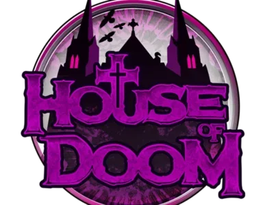 Muat turun House Doom Slot dengan Mega888 APK Download di Malaysia