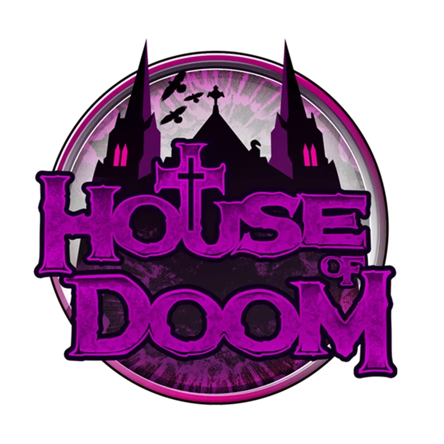 Muat turun House Doom Slot dengan Mega888 APK Download di Malaysia