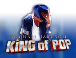 King Of Pop Mega888 Slot Malaysia – Permainan Slot Bertema Muzik