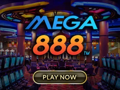 Lights Mega888 Download Link Malaysia permainan slot online