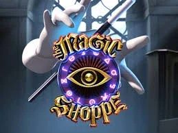 Magic Shoppe Mega888 download link slot game APK for Android and iOS