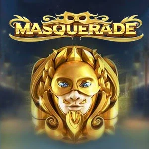 Masquerade Slot Mega888 APK Download untuk peranti Android di Malaysia