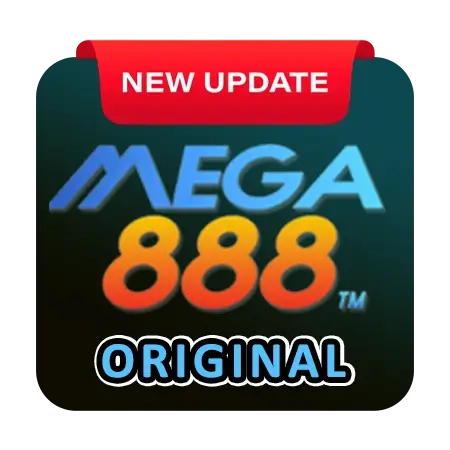 Mega888 APK Malaysia – Aplikasi Hiburan Digital Android