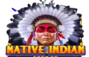 Native Indian Mega888 Download Link – Permainan Slot Online Malaysia