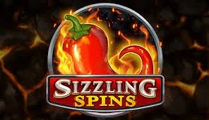 Sizzling Mega888 Download APK dengan paparan permainan slot mudah alih yang berwarna-warni dan menarik