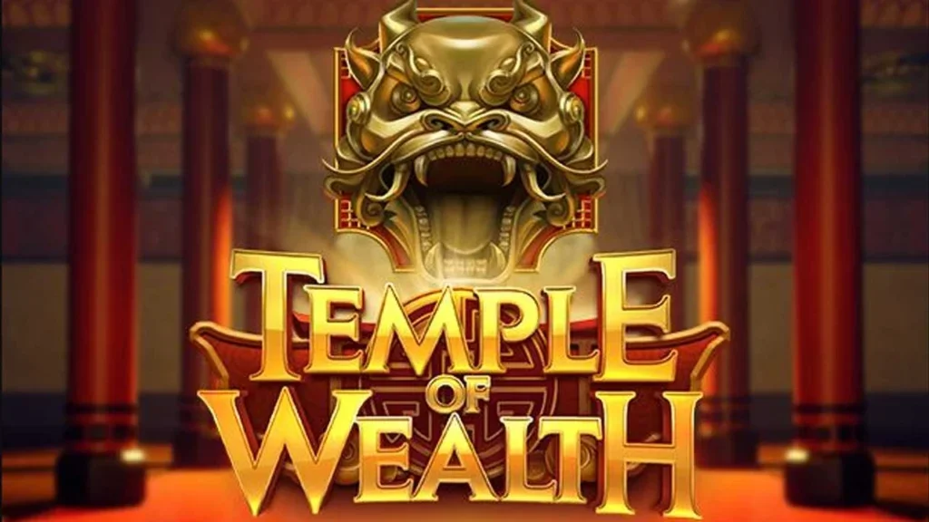 Panduan muat turun Mega888 Download Link untuk Android dan iOS