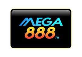 Syarat Mega888 Malaysia – Antaramuka Aplikasi Rasmi untuk Slot dan Kasino