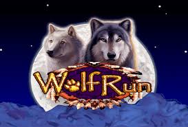 Wolf Run Mega888 Slot Malaysia – Permainan Slot Bertema Serigala