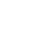 MEGA download Malaysia panduan muat turun aplikasi APK selamat 2026