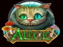 Alice Slot menerangkan Mega888 Free Credit Explained kepada pemain kasino dalam talian di Malaysia