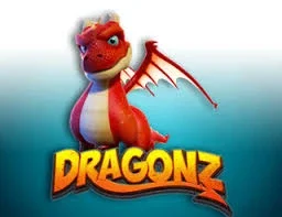 Dragonz Slot Mega888 Free Credit Explained untuk pemain Malaysia