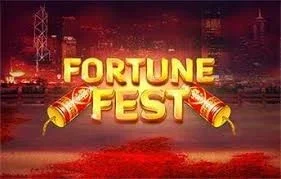 Fortune Fest dengan Mega888 Free Credit Explained – promosi kasino dalam talian di Malaysia.