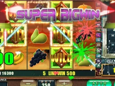 Golden Tree Slot dalam Mega888 APK Latest Version dengan simbol emas dan rekaan bertema kekayaan