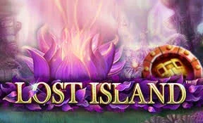 Permainan Lost Island Slot dengan peluang Mega888 Free Credit Explained untuk pemain Malaysia