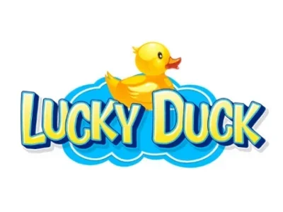Permainan Lucky Duck Slot seronok dengan Mega888 APK Original untuk pengalaman judi terbaik.