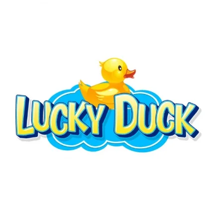 Permainan Lucky Duck Slot seronok dengan Mega888 APK Original untuk pengalaman judi terbaik.