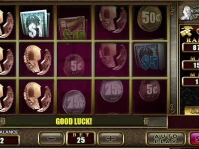 Mainkan Money Fever Slot dengan Mega888 APK Latest Version di Malaysia untuk pengalaman kasino terbaik.