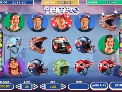 Mega888 Link Download rasmi Nitro Mega888 untuk pengguna Malaysia