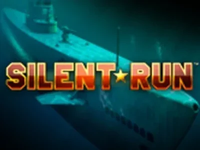 Silent Run permainan seru dengan Mega888 APK Original di Malaysia