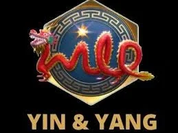 Yin & Yang dengan Mega888 Link Download untuk muat turun permainan dalam talian