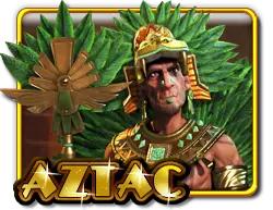 Aztac Slot dalam talian memaparkan maklumat tentang Mega888 Malaysia Legal Status untuk pemain di Malaysia