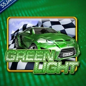 Green Light Slot menunjukkan perbincangan sama ada Mega888 Malaysia Safe Or Not untuk pemain di Malaysia