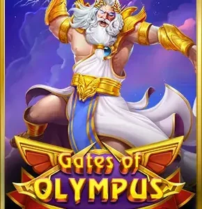 Visual permainan Gates of Olympus Super Scatter oleh Pragmatic Play memaparkan simbol multiplier dan scatter yang boleh menjana Pragmatic Play Slot Bonus Malaysia terbesar dengan free spins 15 pusingan.