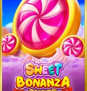 Pragmatic Play free spins Malaysia banner dengan pelbagai game slot popular