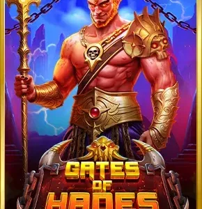 Pragmatic Play Slots Free Play Malaysia permainan Gates of Hades slot percuma online