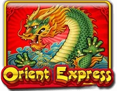 Mega888 VS 918kiss: Perbandingan Orient Express Slot di Malaysia