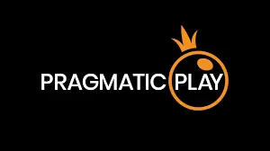 Pragmatic Play logo Malaysia