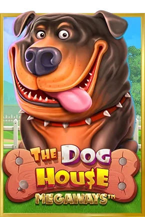 Main The Dog House Megaways, slot Pragmatic Play dengan RTP tinggi – Pragmatic Play RTP slots Malaysia