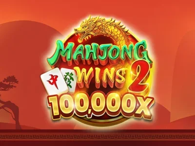 Pragmatic Play slot volatility Malaysia Mahjong Wins 2 gameplay