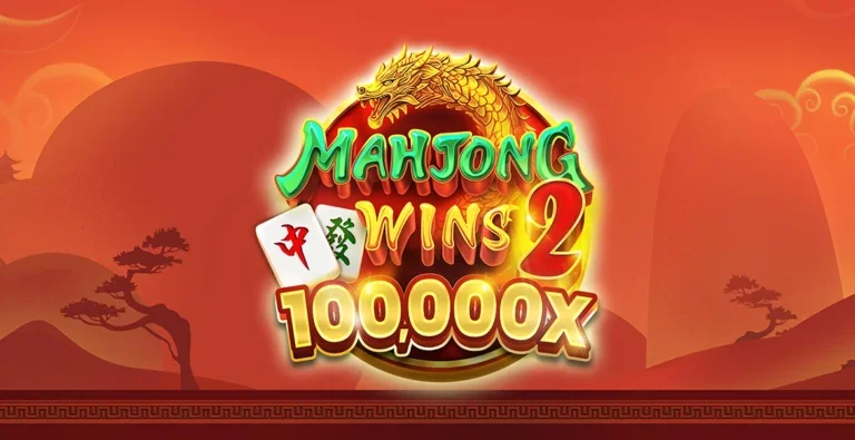 Pragmatic Play slot volatility Malaysia Mahjong Wins 2 gameplay