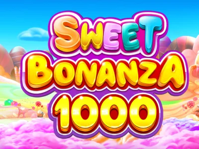 Sweet Bonanza 1000 slot dengan simbol buah berwarna-warni dan peluang Pragmatic Play Free Spins Offer Malaysia