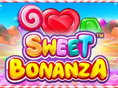 Sweet Bonanza Pragmatic Play Malaysia dengan tema gula-gula dan bonus menarik