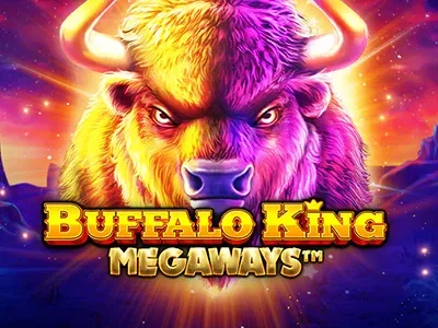 Slot Pragmatic Free Spin Banyak dengan bonus free spin terbesar dan kemenangan mudah